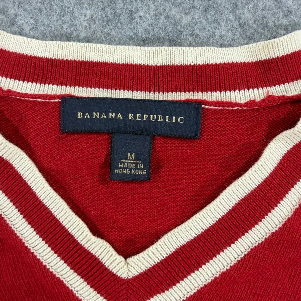 Banana Republic banana republic